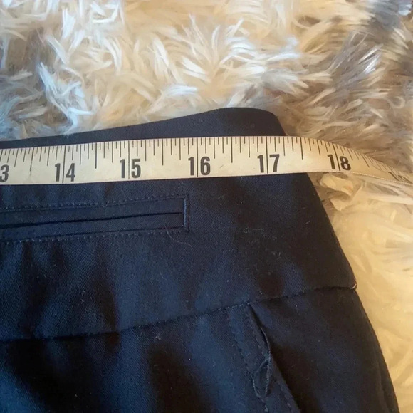 ⛵️ Stylish bermuda shorts 😂 - Picture 5 of 6